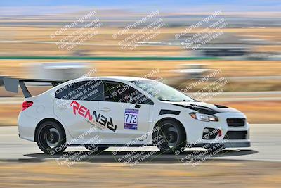 media/Dec-28-2024-Extreme Speed (Sat) [[dd5bc3b342]]/Red Group/Session 3 (Turns 11 and 12)/